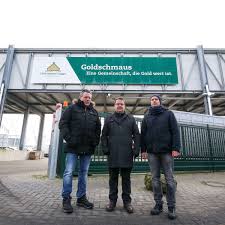 Derzeit 48 freie mietwohnungen in ganz garrel. Streit In Garrel Uber Neue Hauser Fur Schlachthofmitarbeiter Niedersachsen