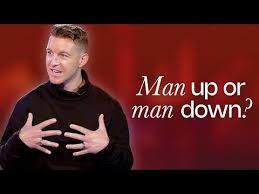 Image result for tbn:Gnv9sVSb-OxKvM::www.tyfinwallpapers.co.uk/brad4.jpg