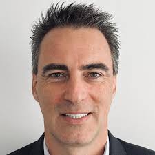 STAC Summit, 17 October 2024, New York