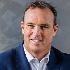 I'm happy to announce that I've started a new position as Director at MBB  Group!