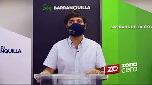 Así lo estipula el decreto 002 del 05 de enero de 2021. Temblor En Vivo Y En Directo En El Programa Bucaramanga Espectacular By Webmaster Zonacero