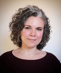 Elene Hadjidaniel Portfolio