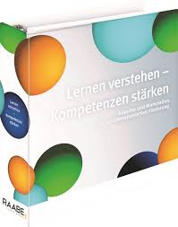 Diklusion Schul Und Unterrichtsqualitat Schulleitung Raabe