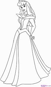 We did not find results for: Princess Aurora Coloring Page Disney Princess Coloring Pages Rapunzel Coloring Pages Sleeping Beauty Coloring Pages