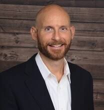 Downtown Fort Myers, FL Real Estate Agents