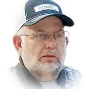 Jenson Family Obituaries