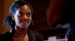 For My Man (TV Series 2016– )