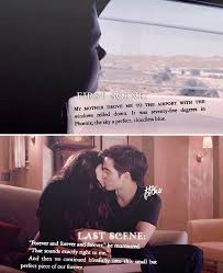 Pin By Annie Keller On Movies Twilight Scenes Twilight Poster Twilight Saga