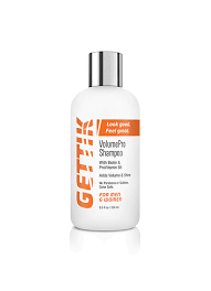 Hair surge caffeine hair loss growth stimulating shampoo has earned kudos from multiple reviewers, and we think it rates very, very high on the list of best hair growth products for men and women. 7 Best Hair Growth Products For 2021 That Actually Work Reviews Results