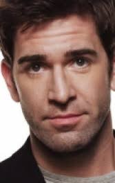 Актори «Одне життя, щоб жити» (1968)