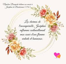 Maybe you would like to learn more about one of these? Lettre D Amour Des Lettres Romantiques Jamais Envoyees Poesie D Amour