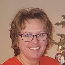 Sarah Soltis's Instagram, Twitter & Facebook