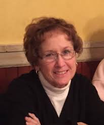 Janice L. Stewart, 71 of Albion passed away peacefully