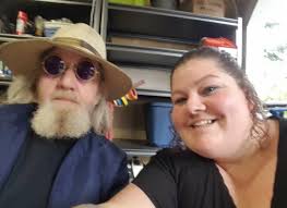 John Clouse Obituary