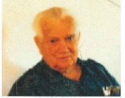 Obituaries in De Soto, MO