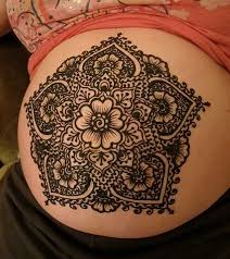 We did not find results for: Top 10 Most Loved Belly Henna Designs You Can Try In 2019 Belly Henna Henna Henna Designs