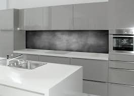 Kuchenruckwand Spritzschutz Profix Tafel 220x60 Cm Online Kaufen Otto .schränken, küchenrückwand in grau, schwarzen elektrogeräten, hellem holzboden, kücheninsel, beigem hellem holzboden, grauer arbeitsplatte, arbeitsplatte aus holz, rückwand aus holz und.