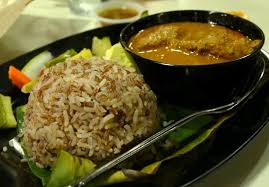 Cara memasak nasi dagang ni sebenarnya cukup mudah, lebih kurang macam masak nasi lemak je. Resepi Nasi Dagang Yang Sedap Untungresepi Forshope Com