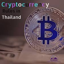 Buy bitcoin sell bitcoin, thailand's bitcoin exchange. Cryptocurrency Rules In Thailand Can You Buy Thai Real Estate With Bitcoin