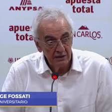 UnDíaComoHoy en 1932. Nace Dimas Zegarra, arquero del Club Universitario de  Deportes (1953