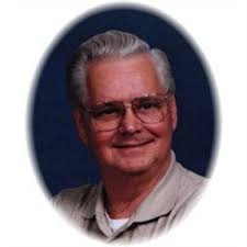 John Kellensworth Obituary September 13, 2016