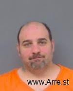 Cade Joshua Stuntebeck Isanti, Minnesota http://Arre.st/MN-1000636648