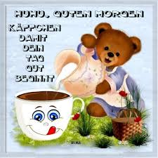 Dieser wird automatisch markiert und du kannst ihn direkt kopieren u. Pin Von Yvonne2901 Auf Greetings Grusse Guten Morgen Kaffee Guten Morgen Guten Morgen Kaffee Lustig