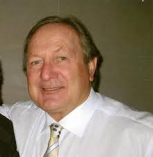 Extracts from NEWSLETTER AUGUST 2018