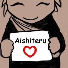 How do you say this in japanese? How To Say I Love You In Japanese Stories To Tell