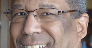 The University of Notre Dame Class of 1969 Blog: '69 Domers in the News:  Don Wycliff Writes an Article for the Summer 2020 Issue of the 'Notre Dame  Magazine'