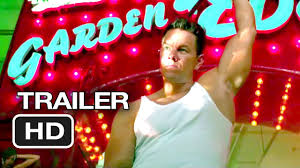 5 how did he gain that weight? Pain Gain Trailer 1 2013 Mark Wahlberg Dwayne Johnson Movie Hd Youtube