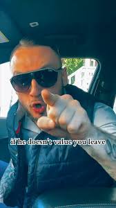 Bro you need to chill 😕, TT/lil_lord5