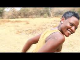 Expert en communication d'influence & stratégique /lobbyste. Mwana Budagala Madiludilu Bhudagala Mwanamalonja Song Nemejagi Unsingwe Wimbo Mpya Nyanda Kubingwa Ft Gude Gude Masome Budagala Mjukuu Wa Mwana Malude Teleza Penulis Mania