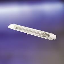 Join prime to save $1.30 on this item. Ushio America Introduces New 222nm Far Uv C Excimer Lamp For Microbial Reduction Ushio America Inc