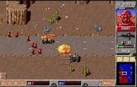You can play pacman, arkanoid, tetris, galaxian, alter ego. Z 1996 Pc Review And Full Download Old Pc Gaming