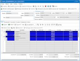 Telecharger Ebp Devis Facturation Batiment Finance Les Numeriques