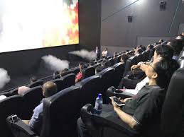 The finale in mbo cinemas this 20 december! Mbo Cinemas Come And Watch Movie At Mbo The Starling Now Facebook