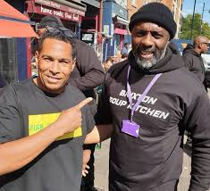 Crispy and golden, our churros are dusted in sugar, served with a chocolate dipping sauce. Fish Wings Tings The D C Classic Reborn In Brixton