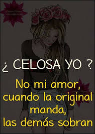 ¿sabrías diferenciar entre amor y amistad? Frases De Amor Y Amistad Photos Facebook