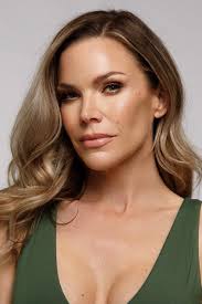 Stiletto Dance (TV Movie 2001)