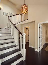 Pin By Jessica Sullivan On New House Ideas Dark Wood Floors Living Room Home Living Room Wood Floor