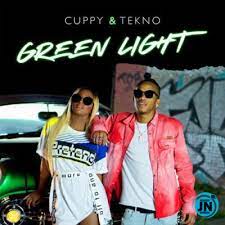 All list of original tecno android smart phones | tecno phones review, price, specifications, features, pictures, where to buy cheap original. Dj Cuppy Green Light Ft Tekno Mp3 Download Justnaija