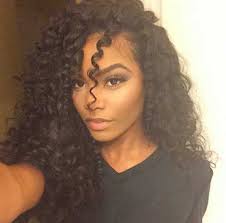 Weave hairstyles for black women : Cheap Long Curly Weave Pasteurinstituteindia Com