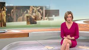 Join facebook to connect with christina sternberg and others you may know. Christina Von Ungern Sternberg Hubsch Moderator