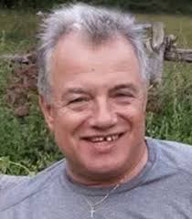 Ira Mathieu Obituary