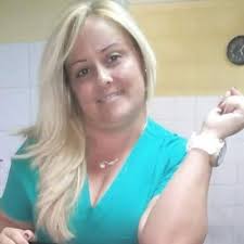 Dr.Candido Reyes Martinez (@CandidoReyesMa4)