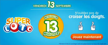 Euromillions Resultat Belgique Resultat Euromillion Mardi 21 Avril