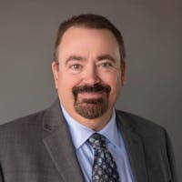 Kings Ford Inc Employees