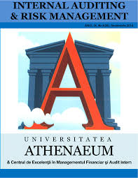 76 din 24 mai 2012 pentru punerea în aplicare legii nr. Pdf Ownership Structure Performance And Capital Structure Of Romanian Firms