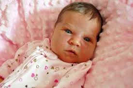 Baby Boy or Girl Castle, Sibling to Conrad and Nolan